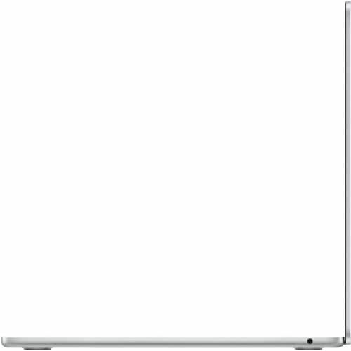 Apple MacBook Air MW1G3LL/A 15.3\" Notebook - Apple M4 - 16 GB - 256 G