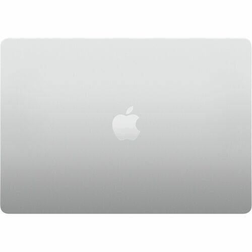 Apple MacBook Air MW1G3LL/A 15.3\" Notebook - Apple M4 - 16 GB - 256 G
