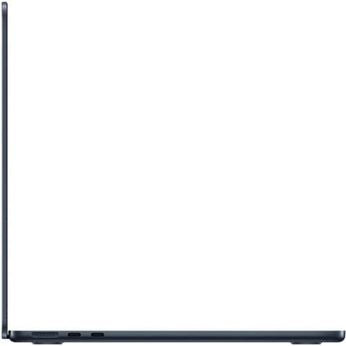 Apple MacBook Air MW1M3LL/A 15.3\" Notebook - Apple M4 - 16 GB - 512 G
