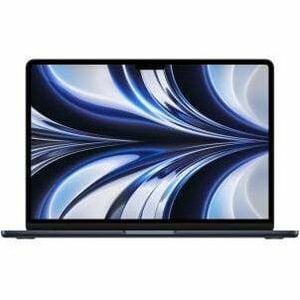 Apple MacBook Air MW1M3LL/A 15.3\" Notebook - Apple M4 - 16 GB - 512 G