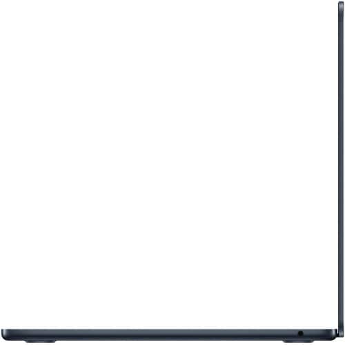 Apple MacBook Air MW1M3LL/A 15.3\" Notebook - Apple M4 - 16 GB - 512 G