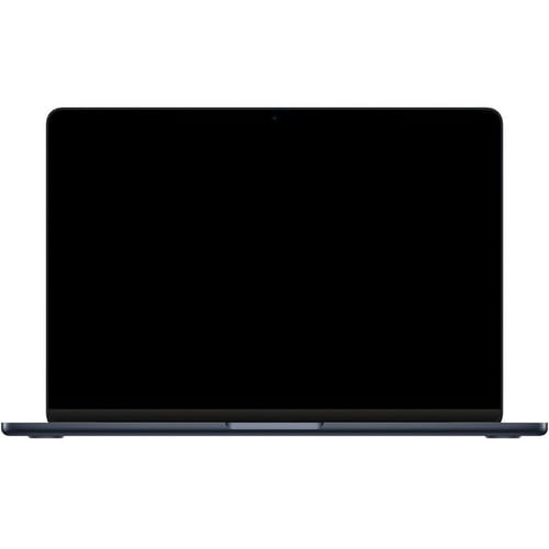 Apple MacBook Air MW1M3LL/A 15.3\" Notebook - Apple M4 - 16 GB - 512 G
