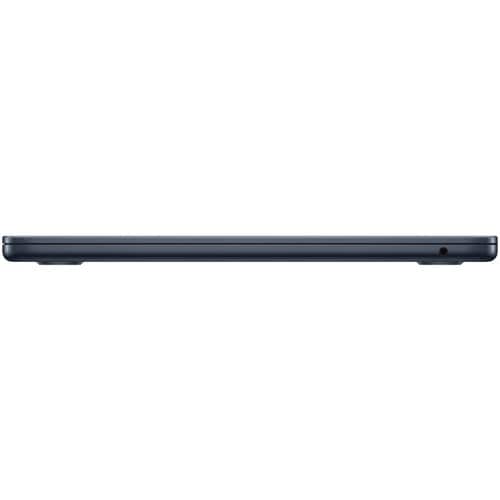 Apple MacBook Air MW1M3LL/A 15.3\" Notebook - Apple M4 - 16 GB - 512 G