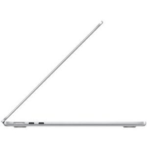Apple MacBook Air MW0X3LL/A 13.6\" Notebook - Apple M4 - 16 GB - 512 G