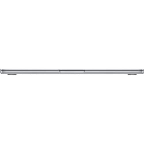 Apple MacBook Air MW0X3LL/A 13.6\" Notebook - Apple M4 - 16 GB - 512 G