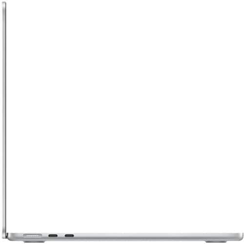 Apple MacBook Air MW0X3LL/A 13.6\" Notebook - Apple M4 - 16 GB - 512 G