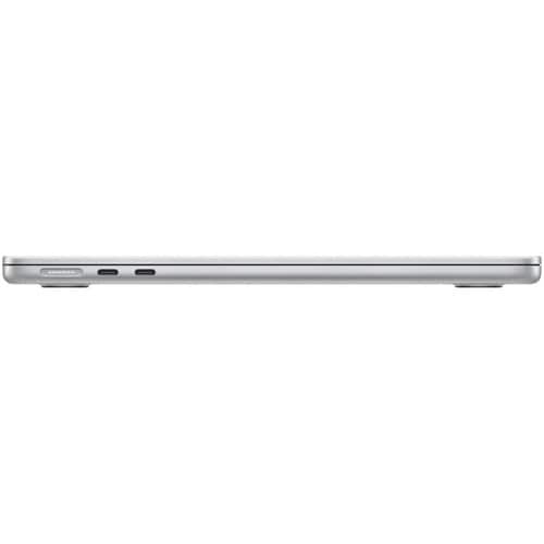 Apple MacBook Air MW0X3LL/A 13.6\" Notebook - Apple M4 - 16 GB - 512 G