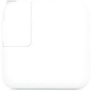 Apple MacBook Air MW0X3LL/A 13.6\" Notebook - Apple M4 - 16 GB - 512 G