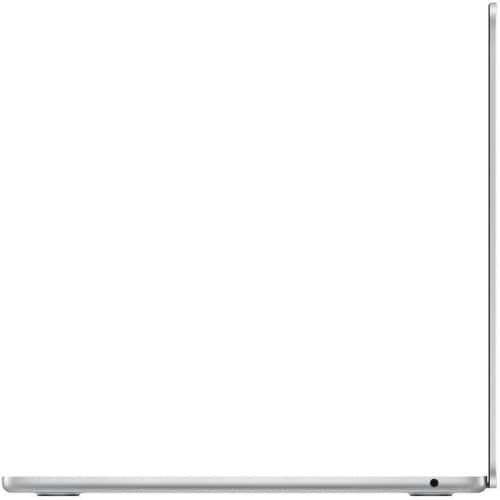 Apple MacBook Air MW0X3LL/A 13.6\" Notebook - Apple M4 - 16 GB - 512 G