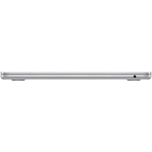 Apple MacBook Air MW0X3LL/A 13.6\" Notebook - Apple M4 - 16 GB - 512 G