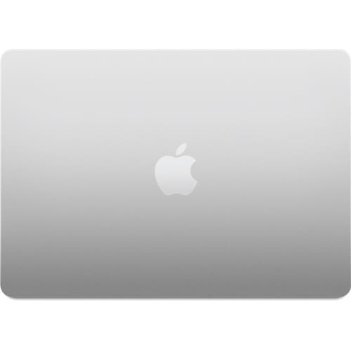 Apple MacBook Air MW0X3LL/A 13.6\" Notebook - Apple M4 - 16 GB - 512 G