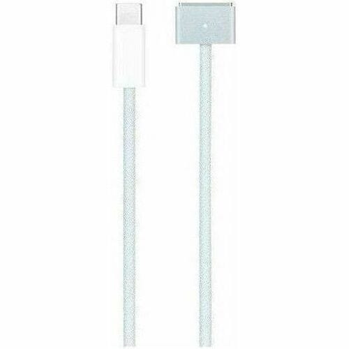 Apple MacBook Air MC7D4LL/A 15.3\" Notebook - Apple M4 - 24 GB - 512 G