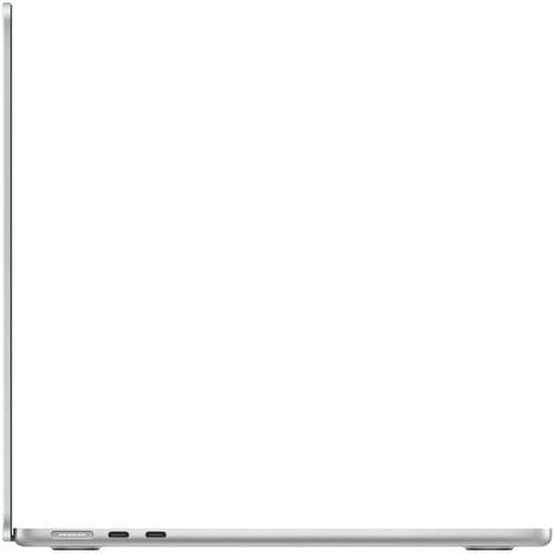 Apple MacBook Air MW0W3LL/A 13.6\" Notebook - Apple M4 - 16 GB - 256 G