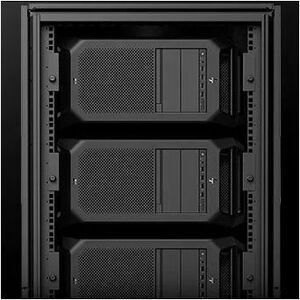 Estación de trabajo HP Z8 G5 - Intel Xeon Silver 4514Y - 64 GB - SSD de 512 GB -
