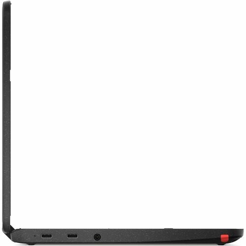 Lenovo 500e Chromebook Gen 4s 83N80001US 11.6\" Touchscreen Convertibl