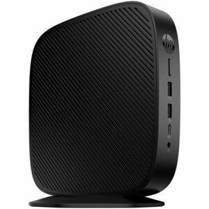 Cliente ligero HP Elite t660 - Intel U-series U300E Penta-core (5 núcleos) 1