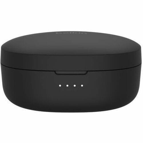 Belkin SoundForm Bolt True Wireless Earbuds - Stereo