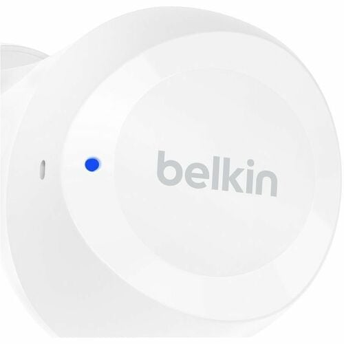 Belkin SoundForm Bolt True Wireless Earbuds - Stereo