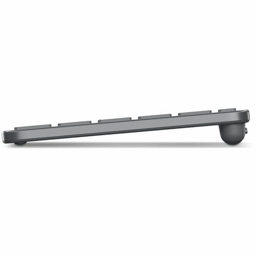 Lenovo Multi-Device Wireless Keyboard (ZG38C05810)