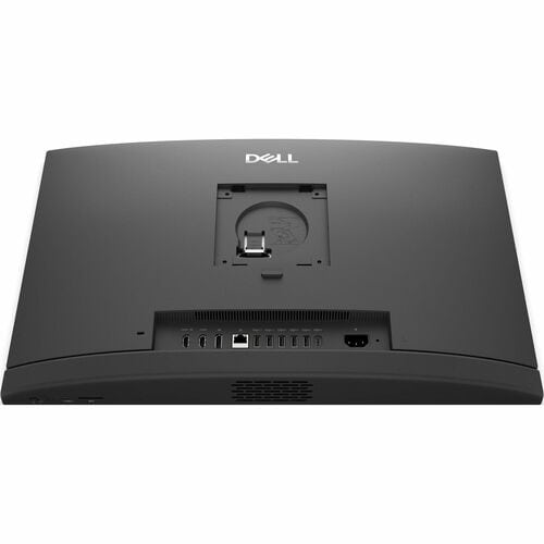 Computadora todo en uno Dell Pro 24 QC24251 - Intel Core i3 de 14.ª generación