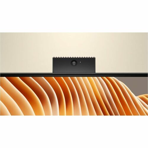 Computadora todo en uno Dell Pro 24 QC24251 - Intel Core i3 de 14.ª generación