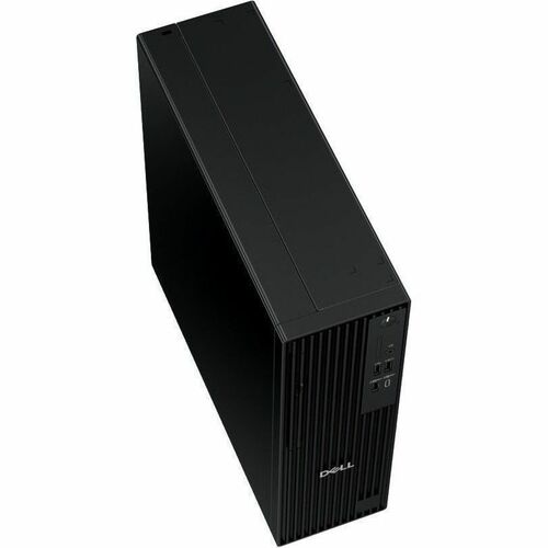 Ordinateur de bureau Dell Pro Slim Plus QBS1250 - Intel Core Ultra 7 265 -