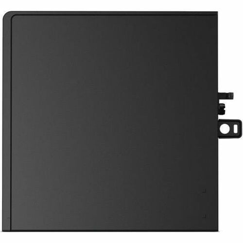 Ordinateur de bureau Dell Pro QCM1250 - Intel Core i5 14e génération i5-14500T -