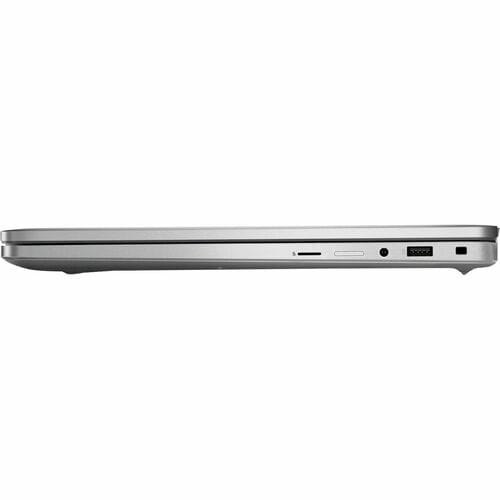 Dell Pro 16 Plus PB16250 16\" Notebook - Full HD Plus - Intel Core Ult