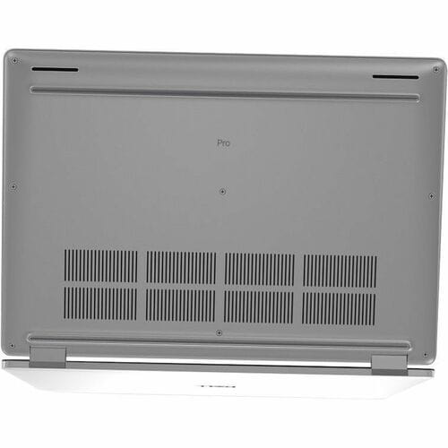 Dell Pro 16 Plus PB16250 16\" Notebook - Full HD Plus - Intel Core Ult