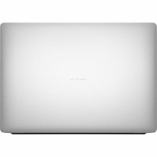Dell Pro 16 Plus PB16250 16\" Notebook - Full HD Plus - Intel Core Ult