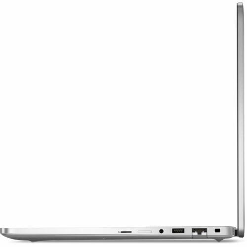 Dell Pro 16 Plus PB16250 16\" Notebook - Full HD Plus - Intel Core Ult
