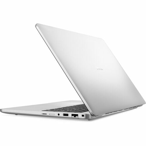 Dell Pro 16 Plus PB16250 16\" Notebook - Full HD Plus - Intel Core Ult