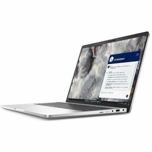 Dell Pro 16 Plus PB16250 16\" Notebook - Full HD Plus - Intel Core Ult