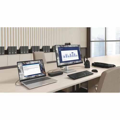 Dell Pro 16 Plus PB16250 16\" Notebook - Full HD Plus - Intel Core Ult