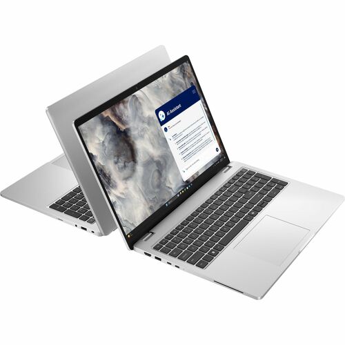 Dell Pro 16 Plus PB16250 16\" Notebook - Full HD Plus - Intel Core Ult