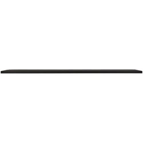Écran d'affichage UHD LG 55UH5N-M - Écran LCD 55" - Commutateur Super Dimensionnel (ADS) avancé - 24 h/24 et 7 j/7