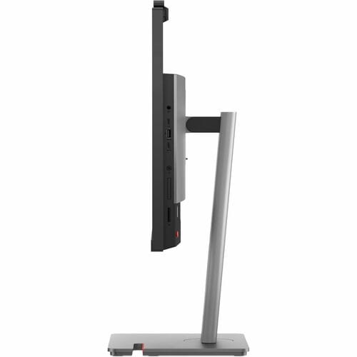 Lenovo ThinkCentre M90a Pro Gen 6 13AM000NUS All (13AM000NUS)