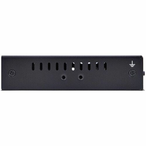 Extensor KVM HDMI StarTech.com sobre red IP, 4K 60 Hz, sin controlador, HDMI y USB sobre Ethernet