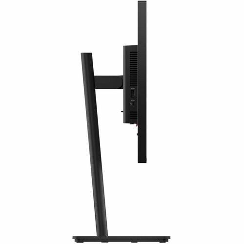 Lenovo ThinkVision T24 (64A4MATXUS)