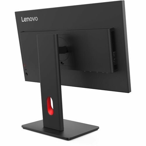Lenovo ThinkVision T24 (64A4MATXUS)