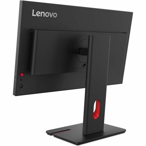 Lenovo ThinkVision T24 (64A4MATXUS)