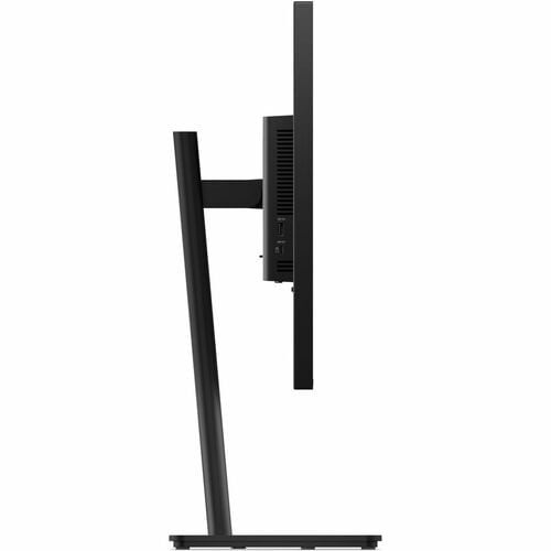 Lenovo ThinkVision T27 (64A5MAT6US)