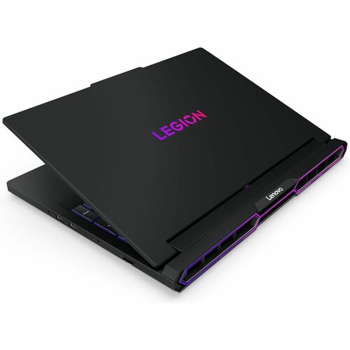 Lenovo Legion Pro 7 16IAX10H 83F5001RUS 16" Gaming Notebook (83F5001RUS)