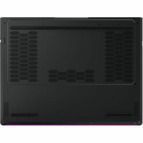 Lenovo Legion Pro 7 16IAX10H 83F5001RUS 16" Gaming Notebook (83F5001RUS)