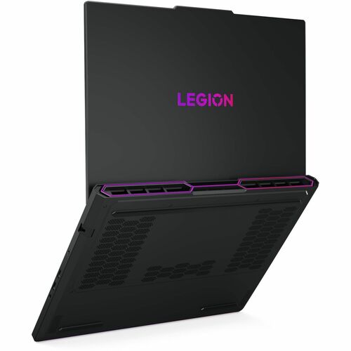 Lenovo Legion Pro 7 16IAX10H 83F5001RUS 16" Gaming Notebook (83F5001RUS)