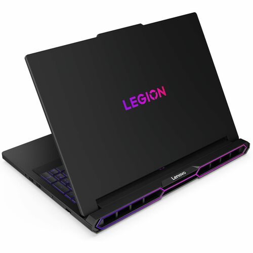 Lenovo Legion Pro 7 16IAX10H 83F5001RUS 16" Gaming Notebook (83F5001RUS)