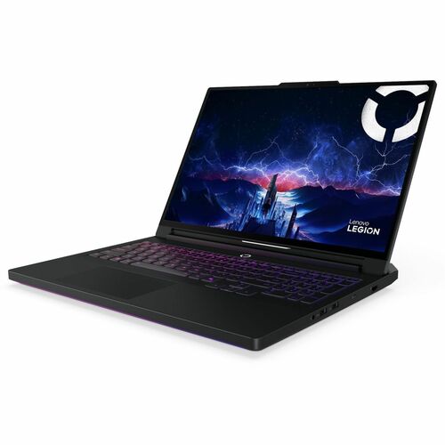 Lenovo Legion Pro 7 16IAX10H 83F5001RUS 16" Gaming Notebook (83F5001RUS)