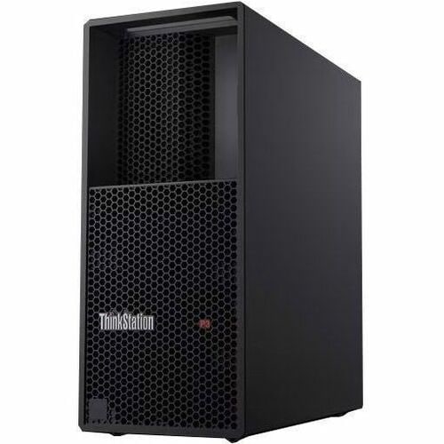 Lenovo ThinkStation P3 30GS00HXUS Workstation (30GS00HXUS)