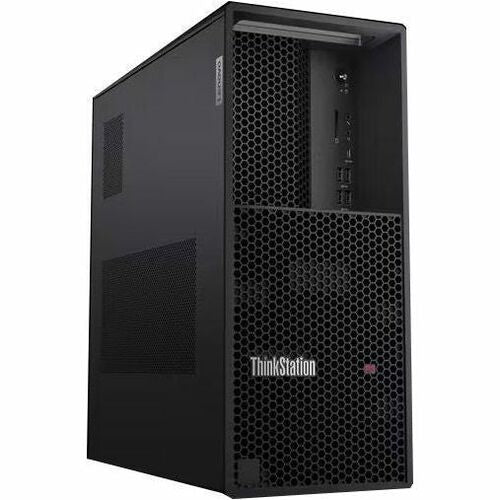 Lenovo ThinkStation P3 30GS00HXUS Workstation (30GS00HXUS)