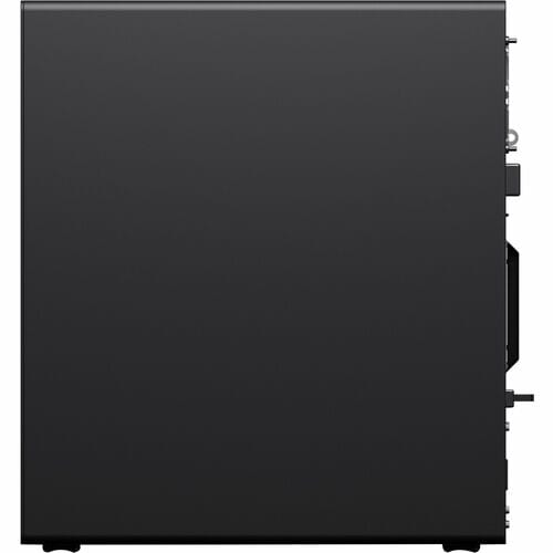 Lenovo ThinkStation P3 30GS00HXUS Workstation (30GS00HXUS)